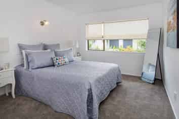 44A Vivian Wilson Drive, Eastern Beach