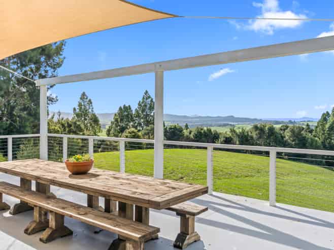 92 Cames Road, Mangawhai