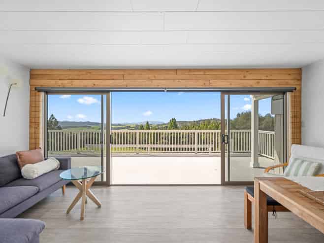 92 Cames Road, Mangawhai