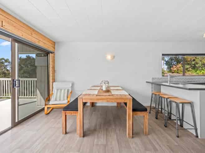 92 Cames Road, Mangawhai