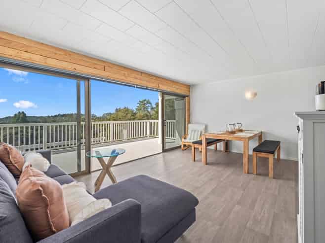 92 Cames Road, Mangawhai