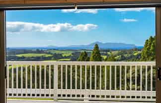 92 Cames Road, Mangawhai