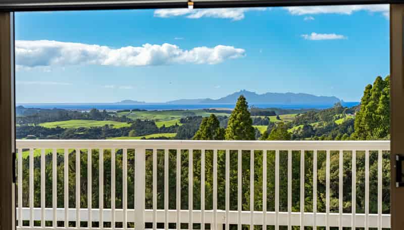 92 Cames Road, Mangawhai