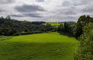 Lot 18, Rua Road , Mangawhai