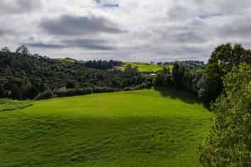 Lot 18, Rua Road , Mangawhai