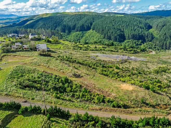 8 Pineland Drive, Turitea