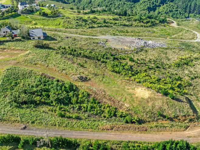 8 Pineland Drive, Turitea