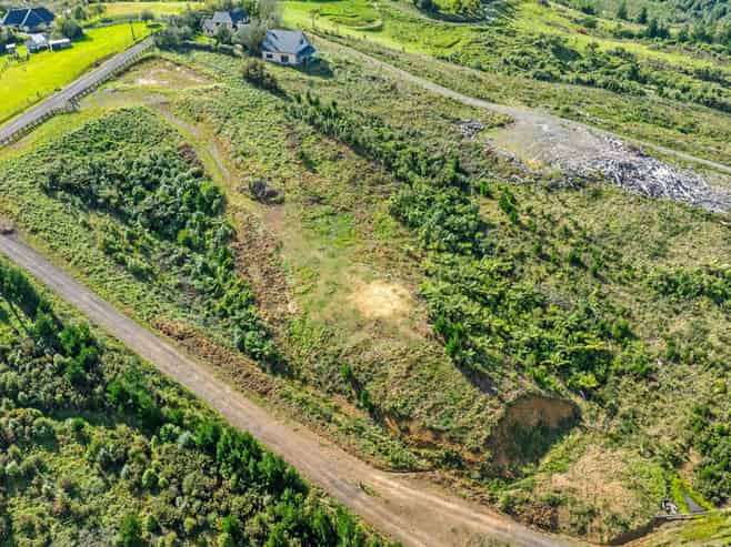 8 Pineland Drive, Turitea