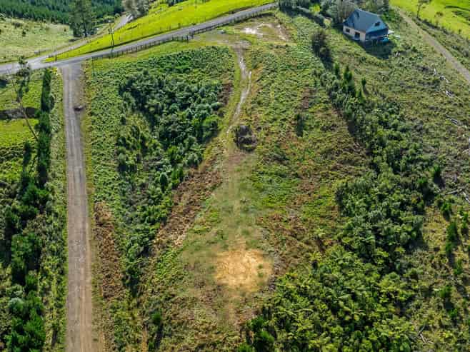 8 Pineland Drive, Turitea