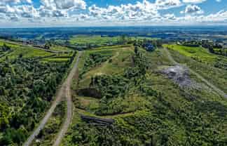 8 Pineland Drive, Turitea