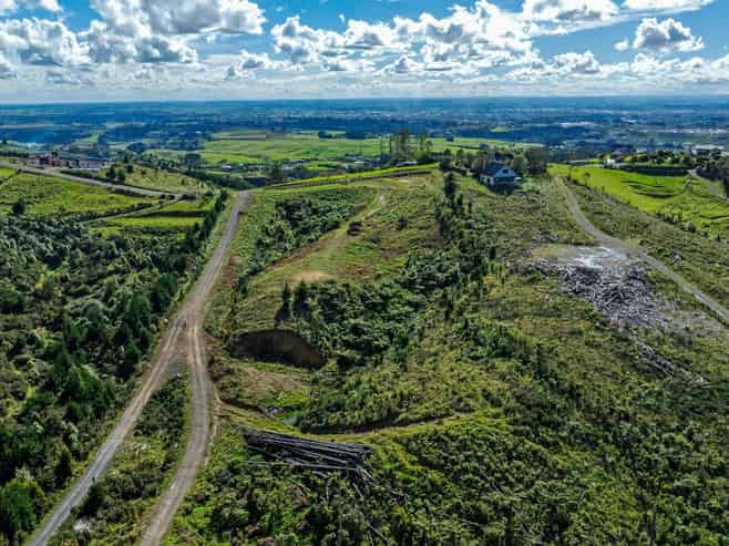 8 Pineland Drive, Turitea