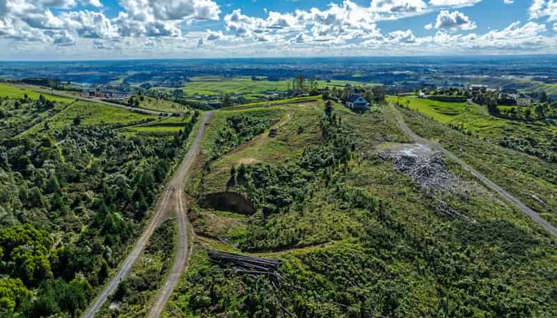 8 Pineland Drive, Turitea