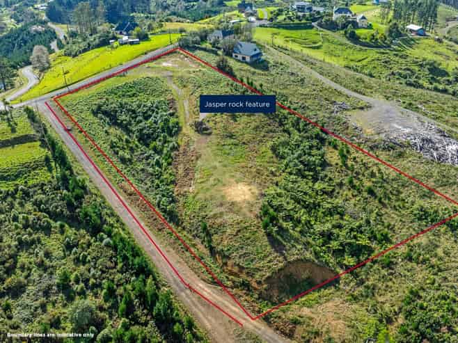 8 Pineland Drive, Turitea