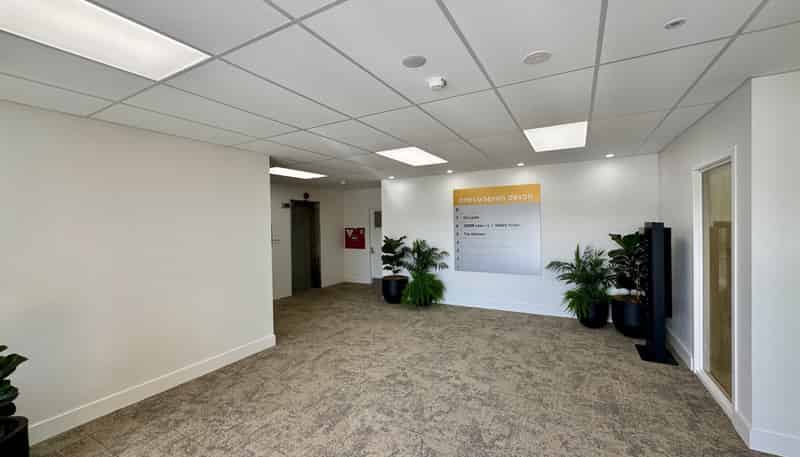 4/167 Devon Street West, New Plymouth