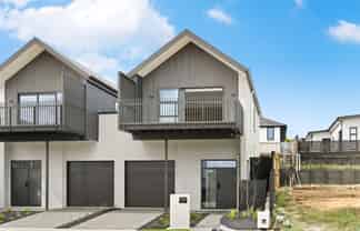 23a Akakura Terrace, Peacocke