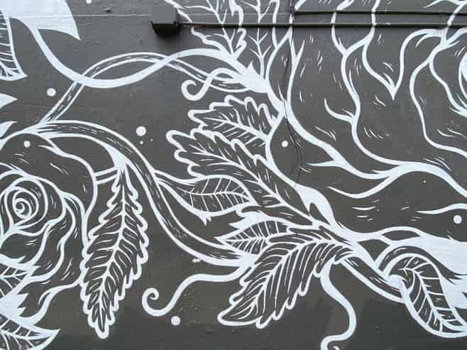 217/20 Glenmore Street, Thorndon