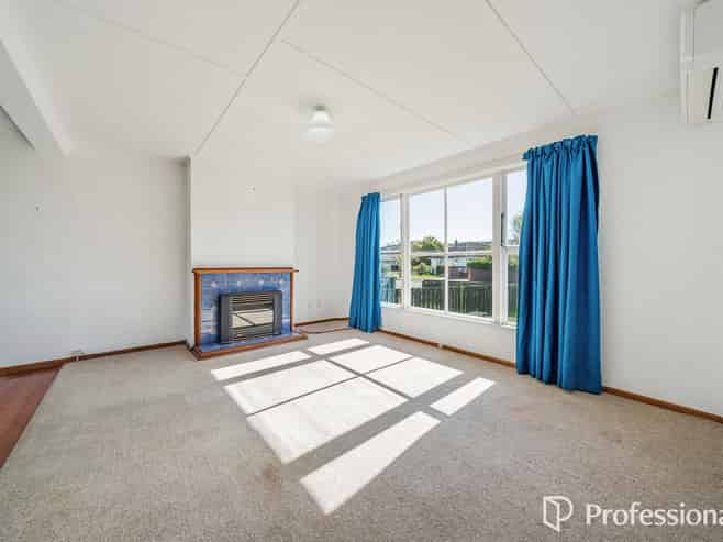 65 Godley Street, Waiwhetu