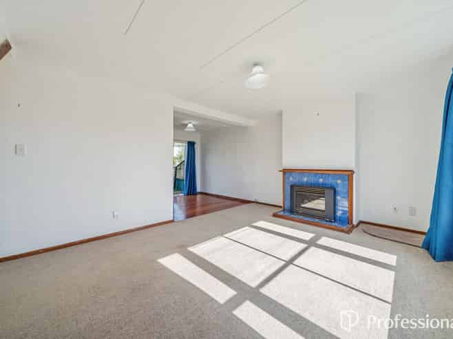 65 Godley Street, Waiwhetu