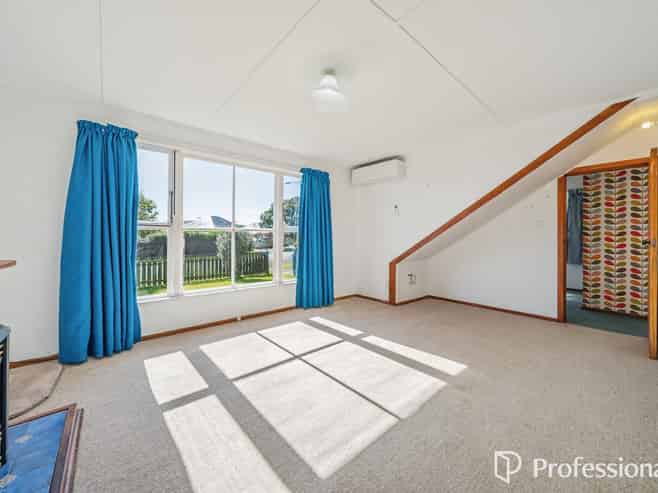 65 Godley Street, Waiwhetu
