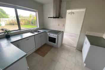 159 Burswood Drive, Botany Downs