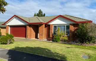 159 Burswood Drive, Botany Downs