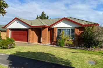 159 Burswood Drive, Botany Downs