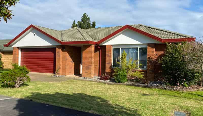 159 Burswood Drive, Botany Downs