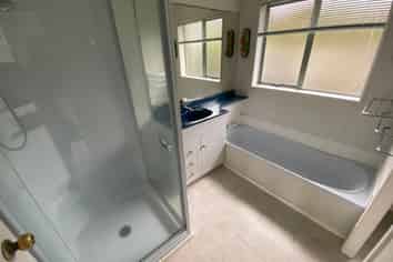 159 Burswood Drive, Botany Downs