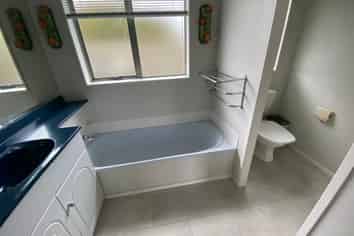 159 Burswood Drive, Botany Downs