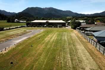 6 Travers Way, Hanmer Springs