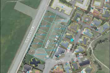 6 Travers Way, Hanmer Springs