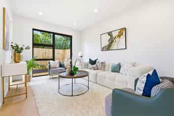 5 Airini Road, Silverdale