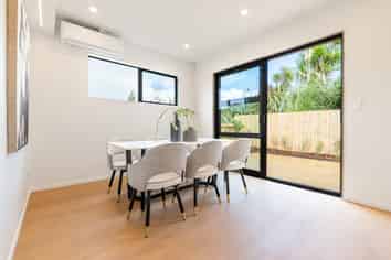 5 Airini Road, Silverdale