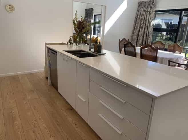 12 Teal Place, Lake Hawea