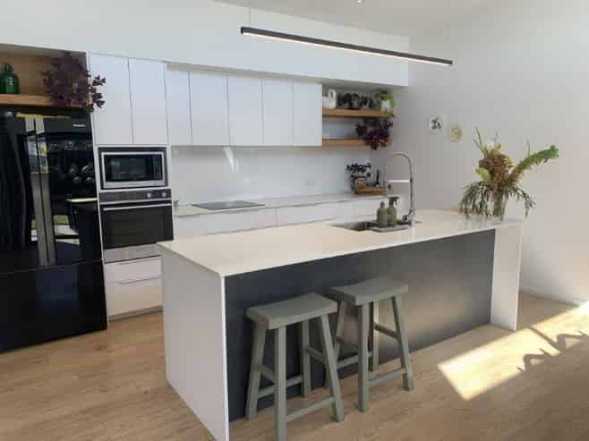 12 Teal Place, Lake Hawea