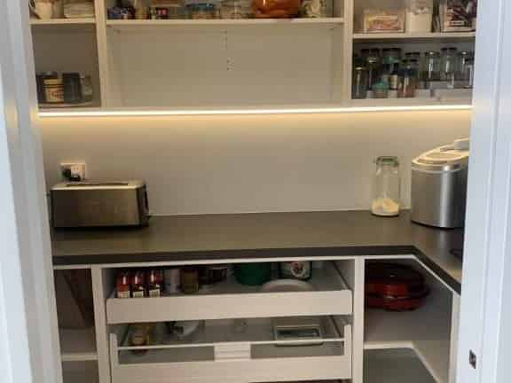 12 Teal Place, Lake Hawea