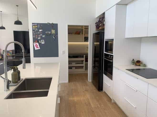 12 Teal Place, Lake Hawea