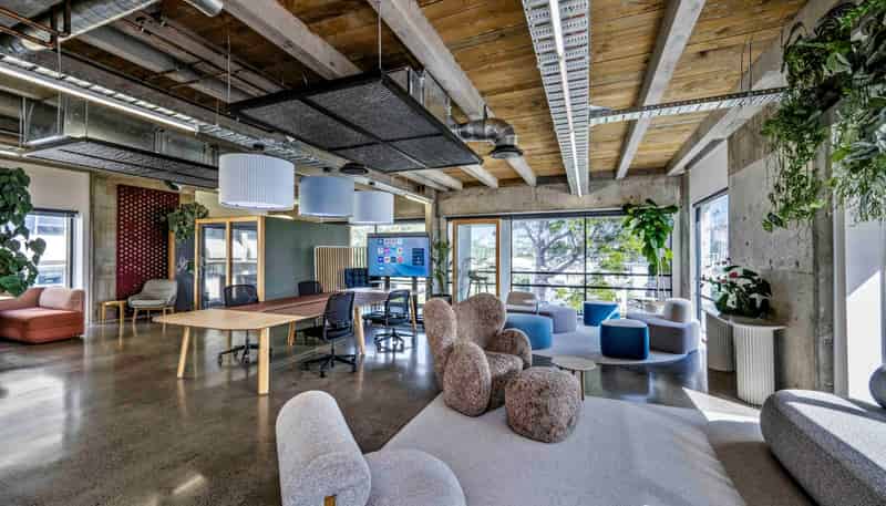 56 Parnell Road, Parnell