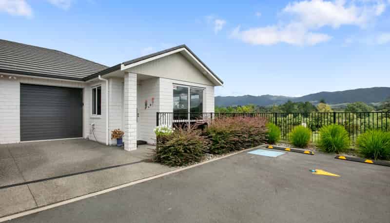 19 Patricia Place, Katikati