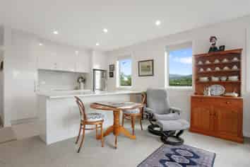 19 Patricia Place, Katikati