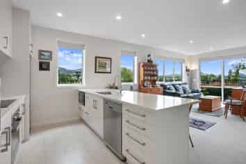 19 Patricia Place, Katikati