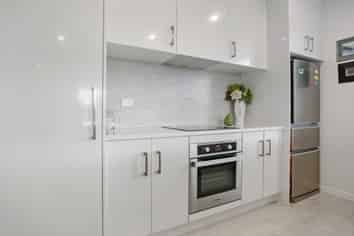 19 Patricia Place, Katikati