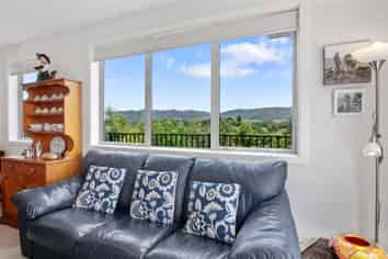 19 Patricia Place, Katikati