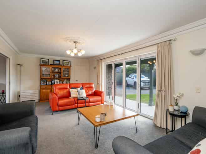 105 Chelmsford Street, WINDSOR