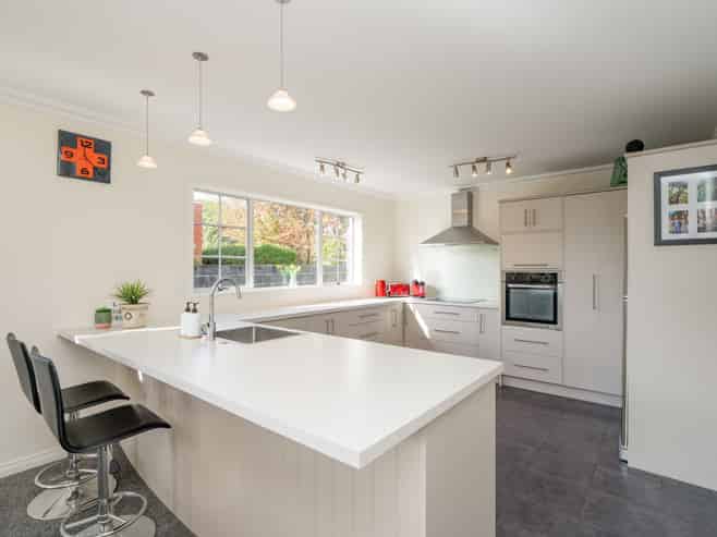 105 Chelmsford Street, WINDSOR