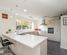 105 Chelmsford Street, Windsor, Invercargill City, Southland