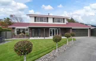 105 Chelmsford Street, WINDSOR