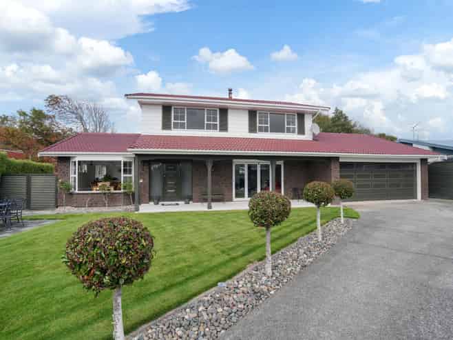 105 Chelmsford Street, WINDSOR