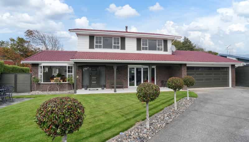 105 Chelmsford Street, WINDSOR