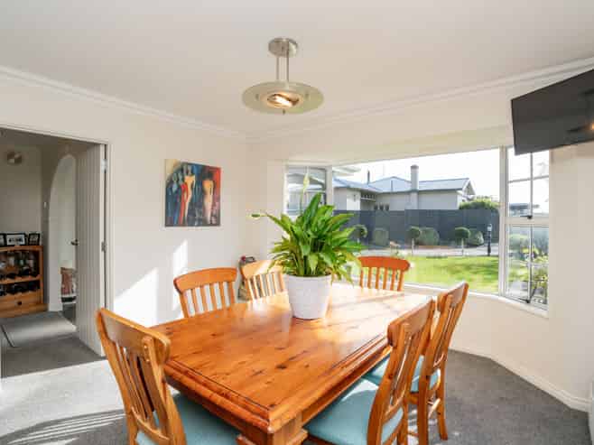 105 Chelmsford Street, WINDSOR